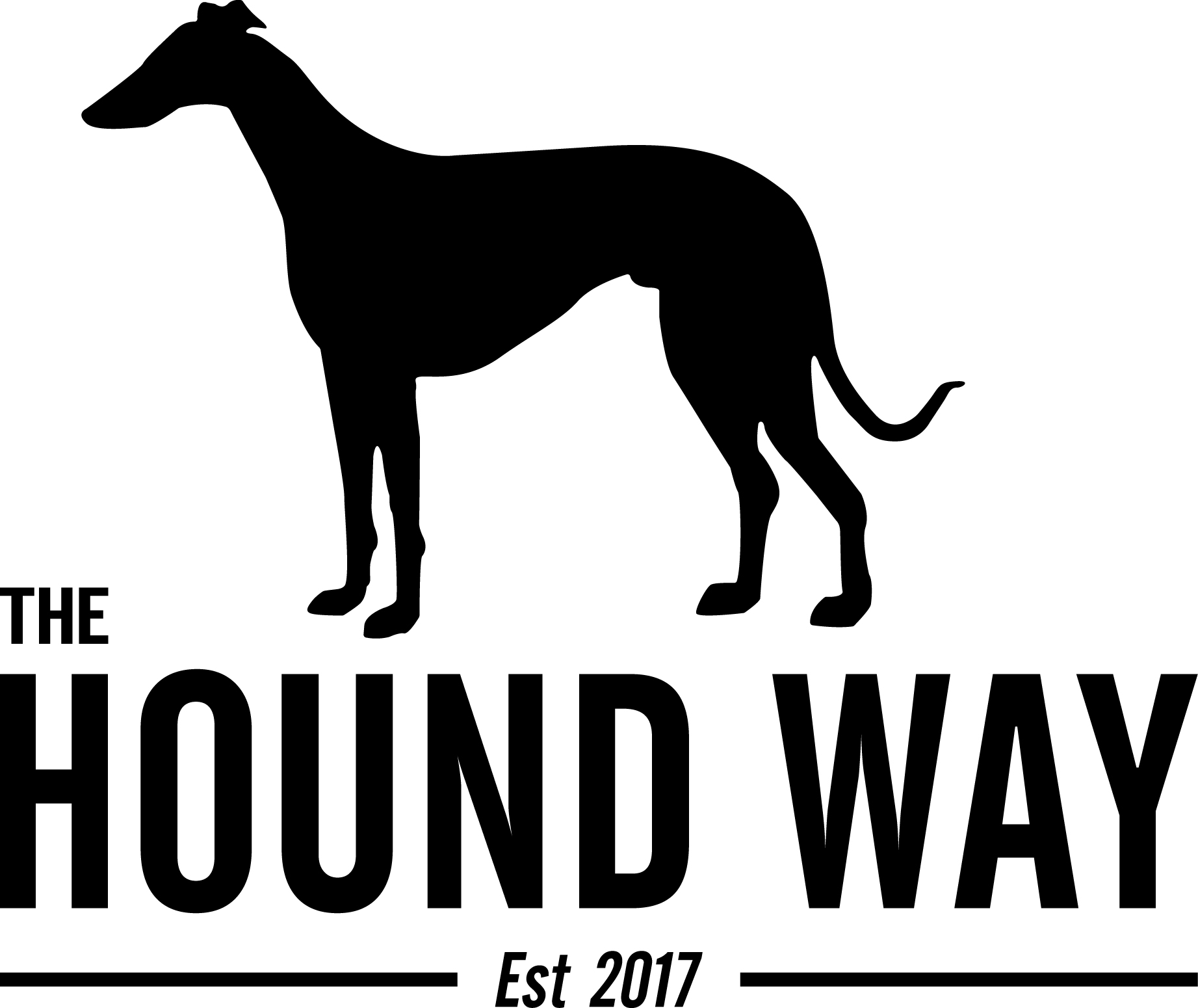 The Hound Way